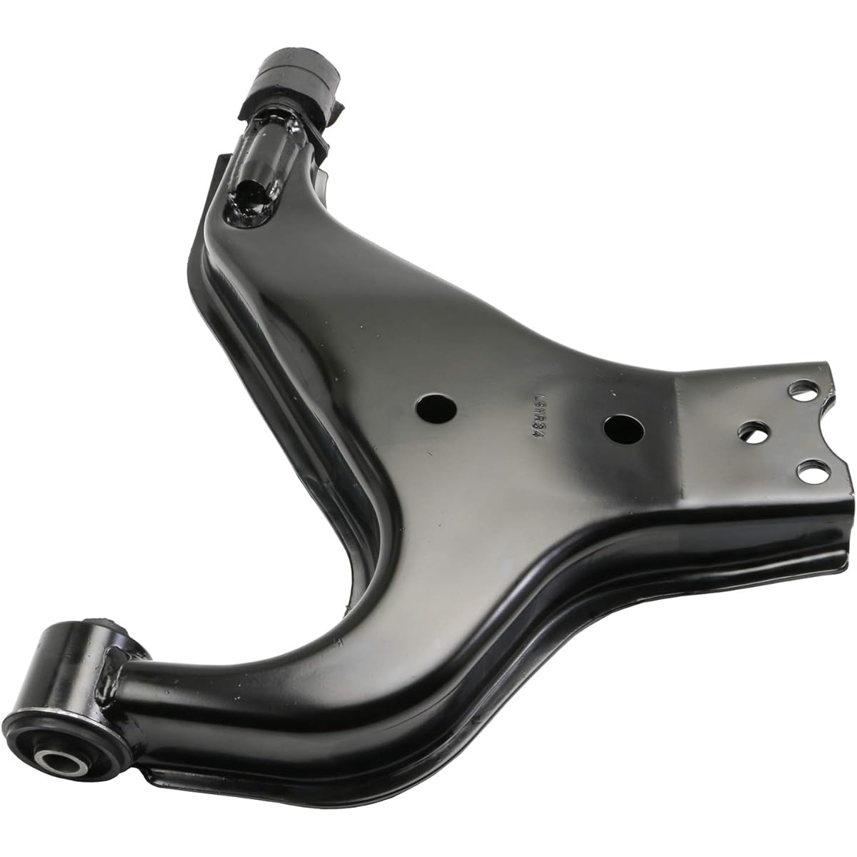 MOOG RK640330 Control arm