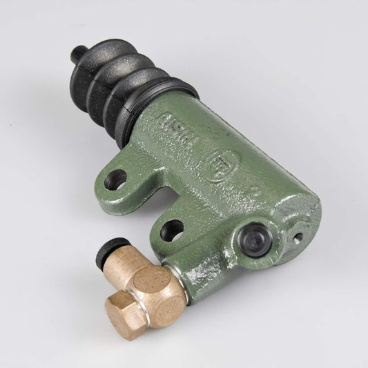 Schaeffler Luk LSC393 Clutch slave cylinder OEM clutch release replacement parts