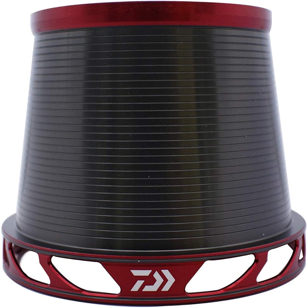 DAIWA Genuine Parts 16 Tournament Surf 45 05PE Spool Part Number 2 Part Code 128A34 00059385128A34