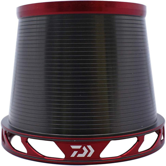 DAIWA Genuine Parts 16 Tournament Surf 45 05PE Spool Part Number 2 Part Code 128A34 00059385128A34