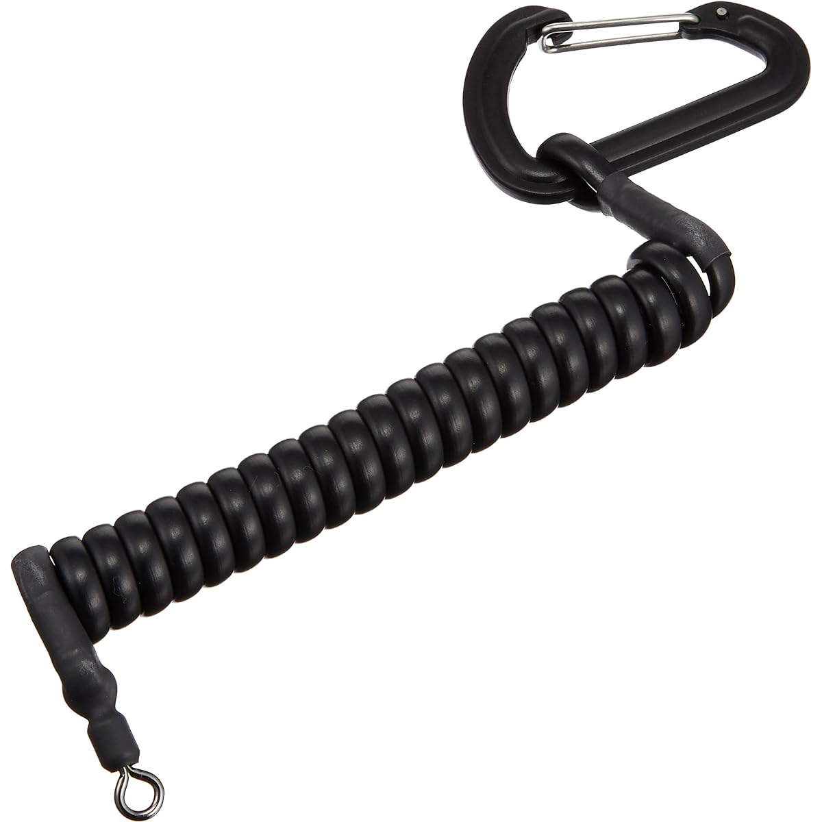 COREMAN (Coreman) Coreman Specialty Lanyard Black