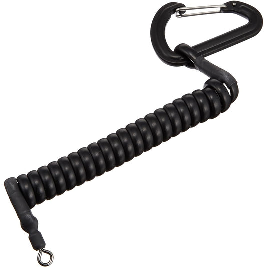 COREMAN (Coreman) Coreman Specialty Lanyard Black