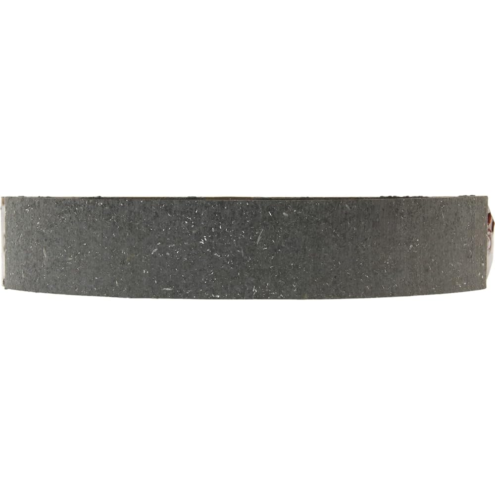 Centric Parts 111.07770 Brake shoes