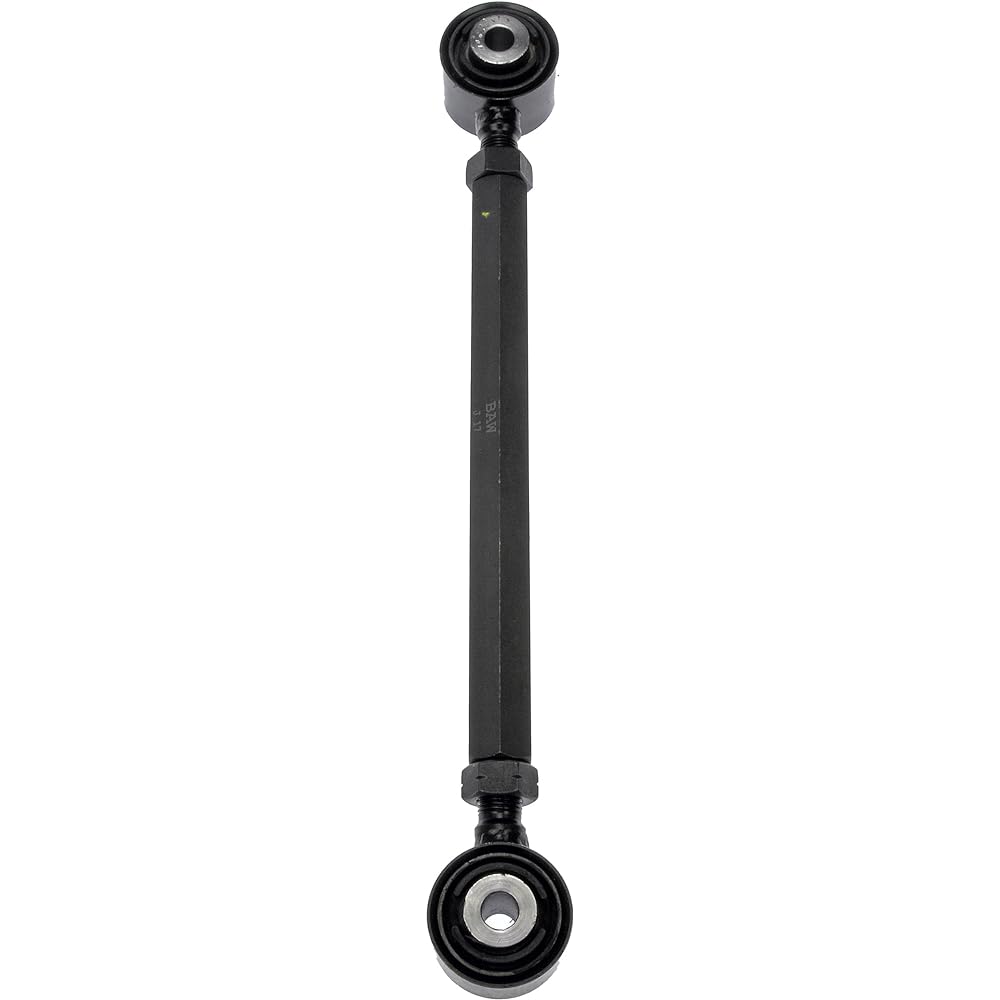 DORMAN 522-048 Rear forward and rearword suspension Control Arm Acura/Honda model