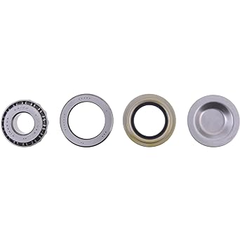 DANA SPICER 706395X DANA 60 Axial Axial King pin parts kit