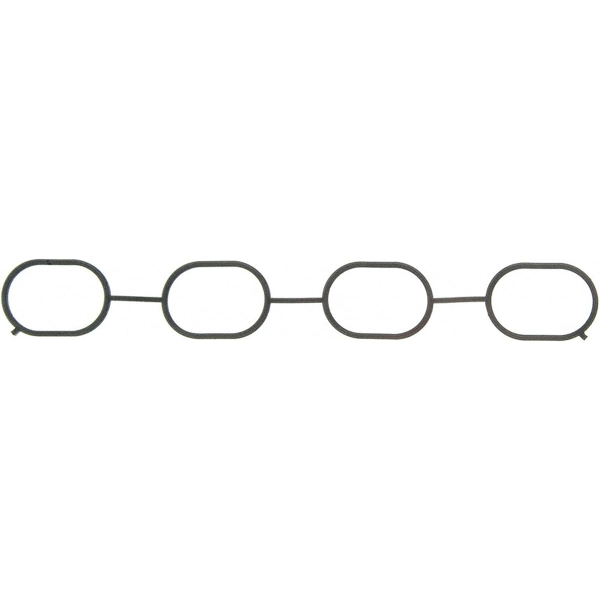 Fel Pro MS93942 Manifold gasket set