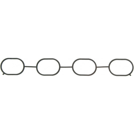 Fel Pro MS93942 Manifold gasket set