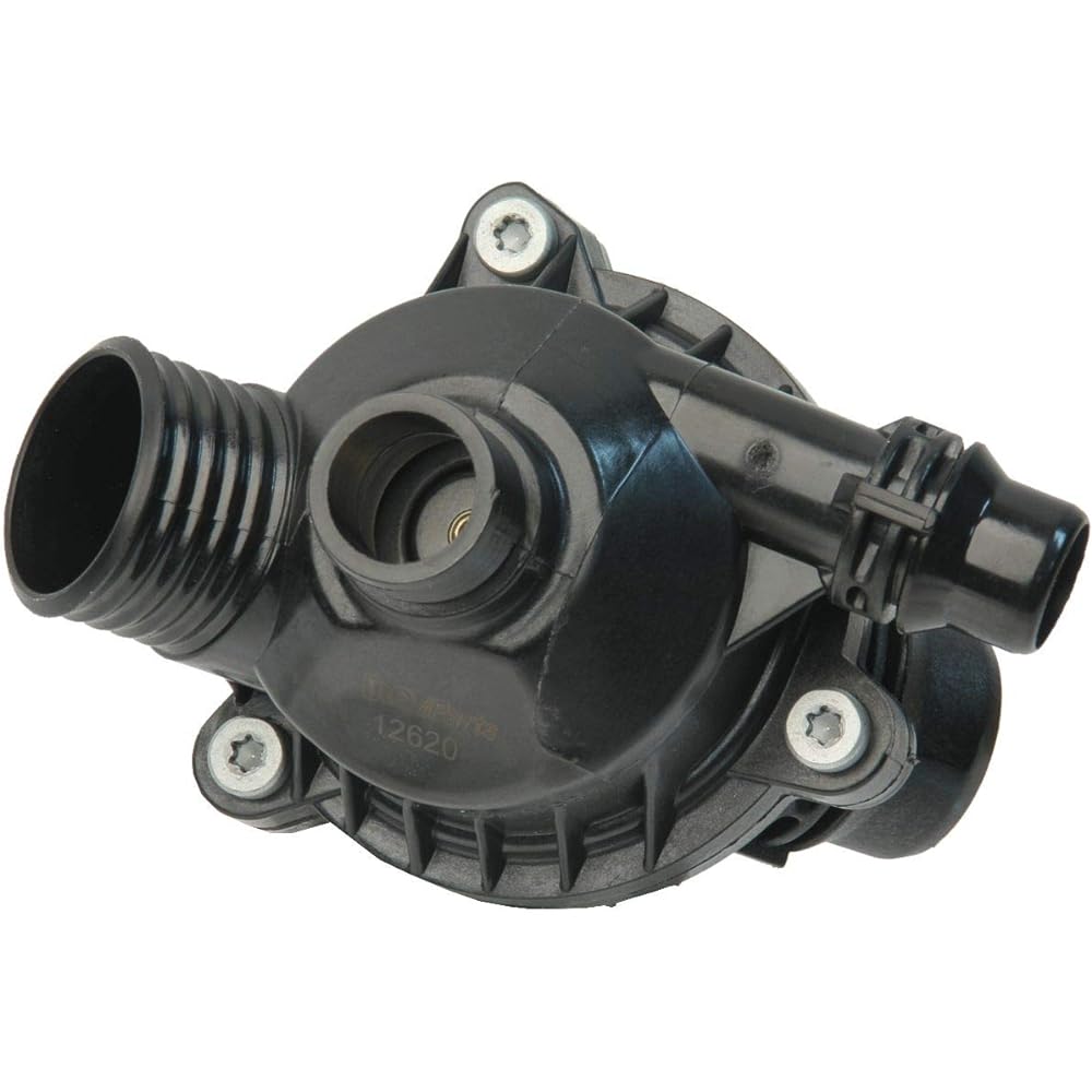 URO PARTS 11537549476 Thermostat assembly
