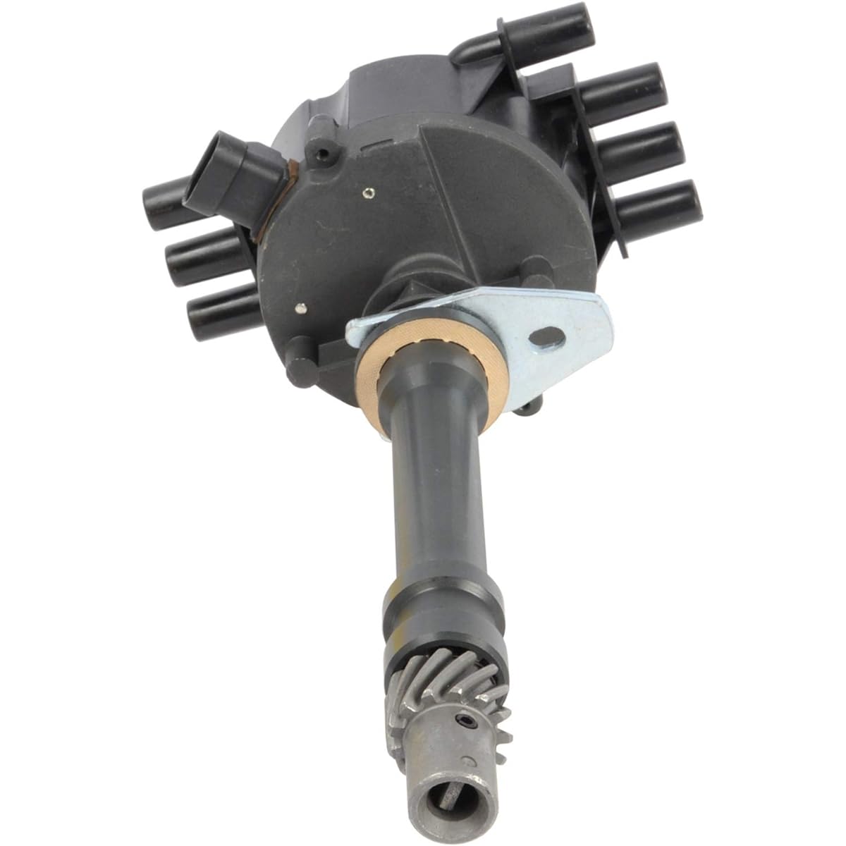 Cardone 84-1639 HEI Electronic Distributor and Module