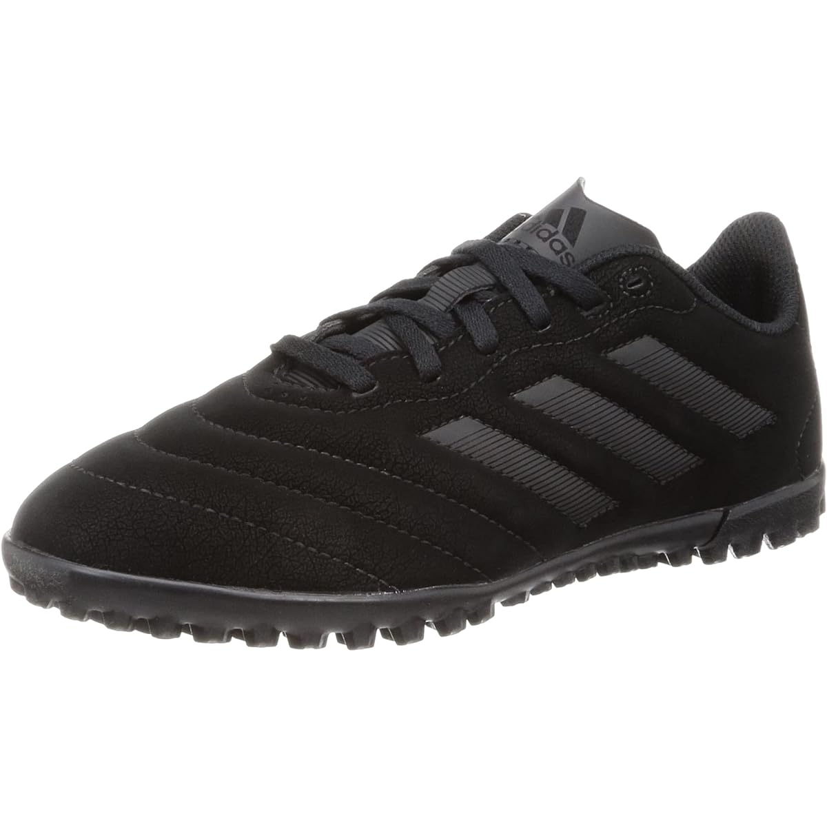 [Adidas] Futsal Shoes Golet VIII TF