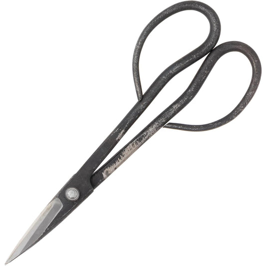 Tanabe Satsuki scissors handmade 180mm S-206