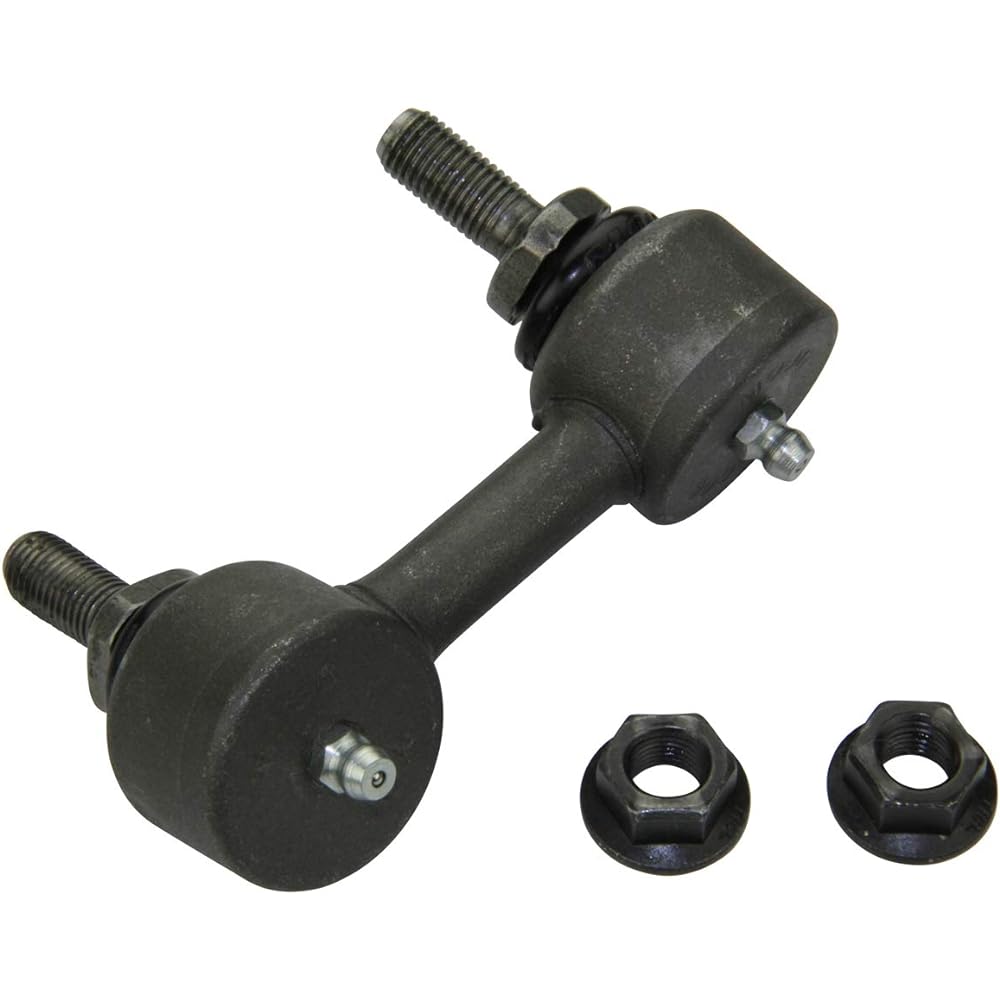 MOOG K90340 Stabilizer Bar Link Kit