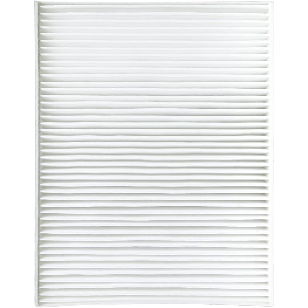 TYC Cabin Air Filter 2015-2020 FORD Mustang Compatible