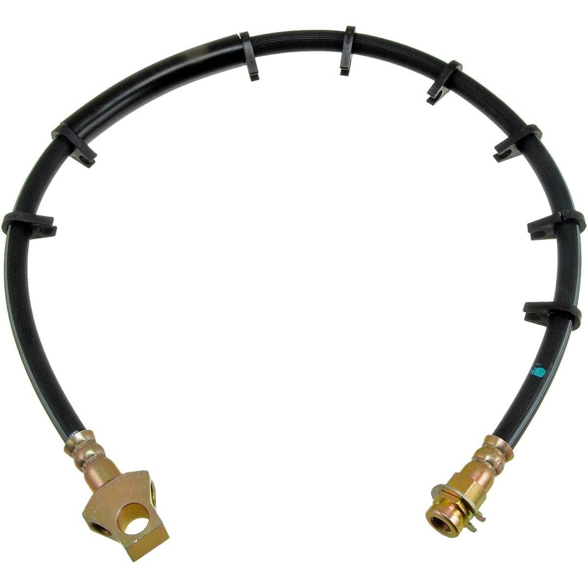 DORMAN H83931 hydraulic brake hose