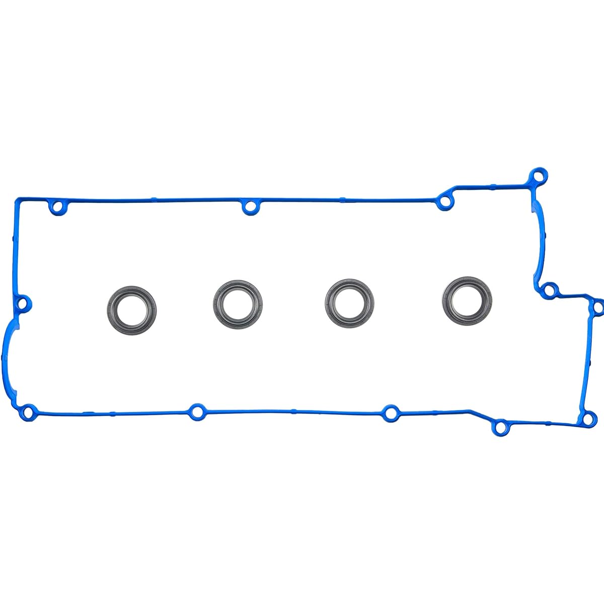 FEL-PRO VS 50705 R valve cover gasket set