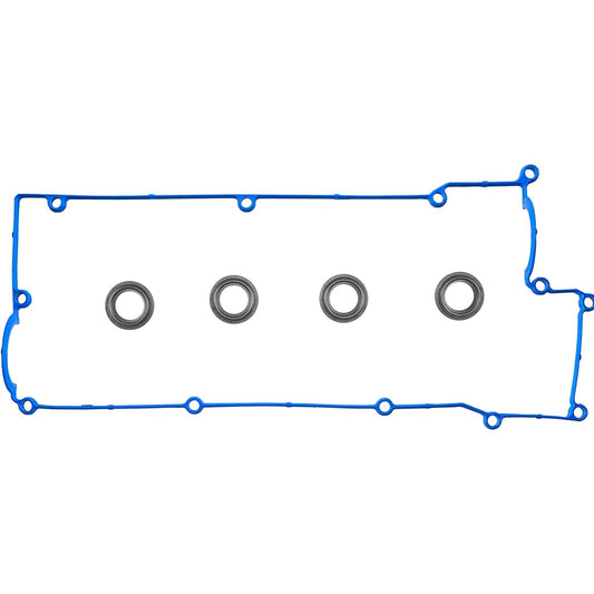 FEL-PRO VS 50705 R valve cover gasket set