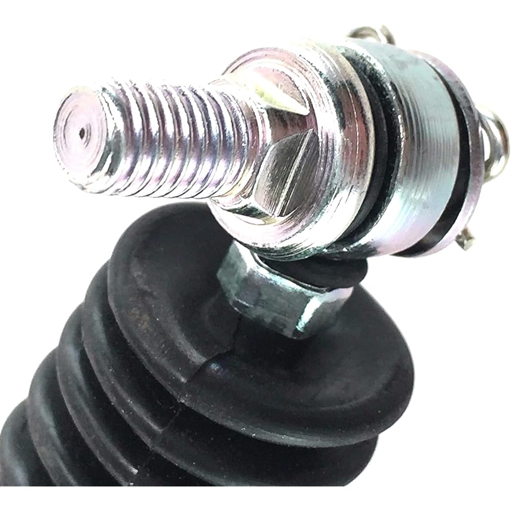 707001809 Shift Cable Gear Selector Cable 2018 For CAN-Am Maveric X3
