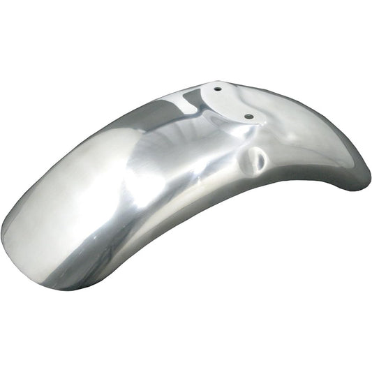 SP Takekawa Z Style Aluminum Front Fender Monkey 09-09-0049