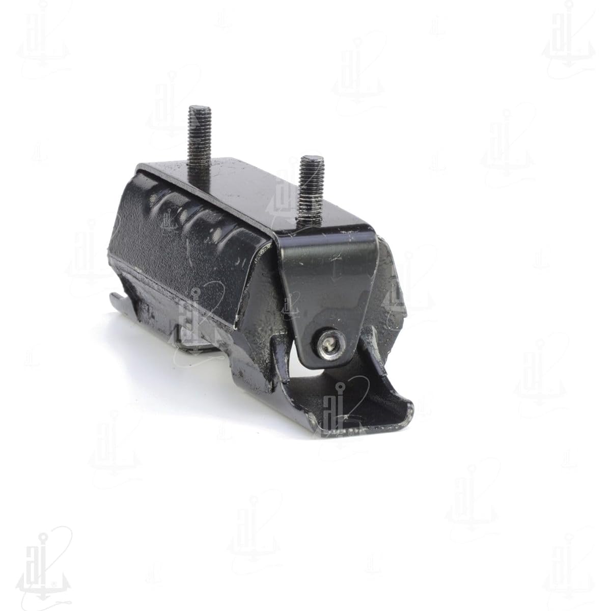 Anchor 2638 Transmission mount