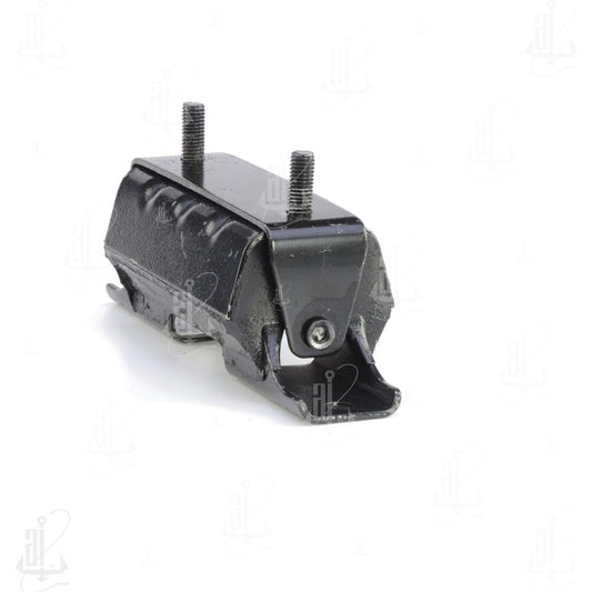 Anchor 2638 Transmission mount