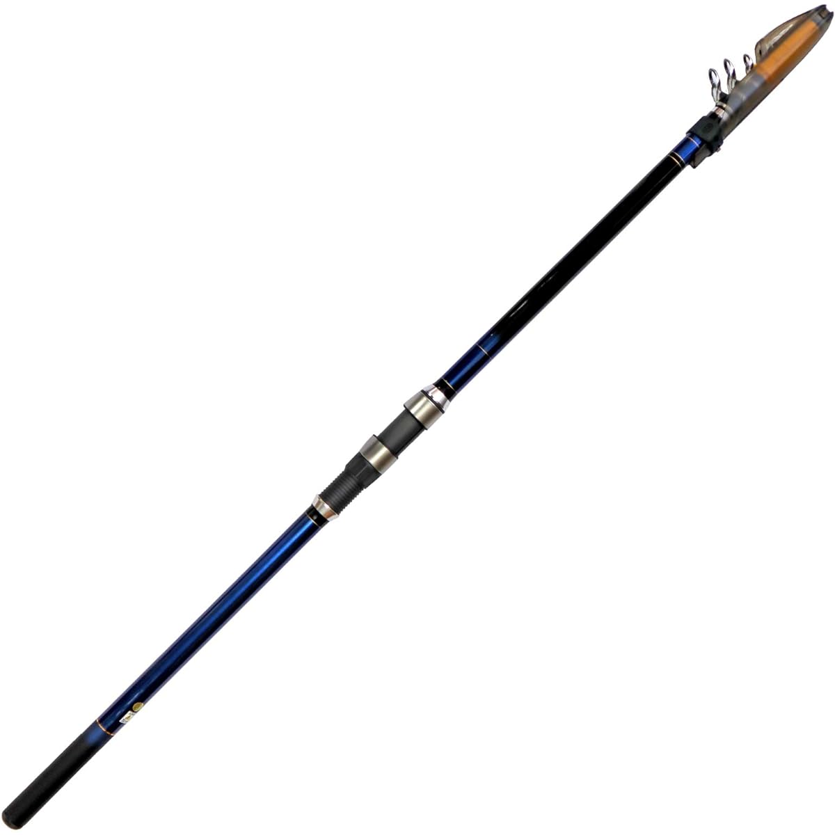 Uzaki Nissin Professional K-1 Iso V3 No. 4 Long Throw 530
