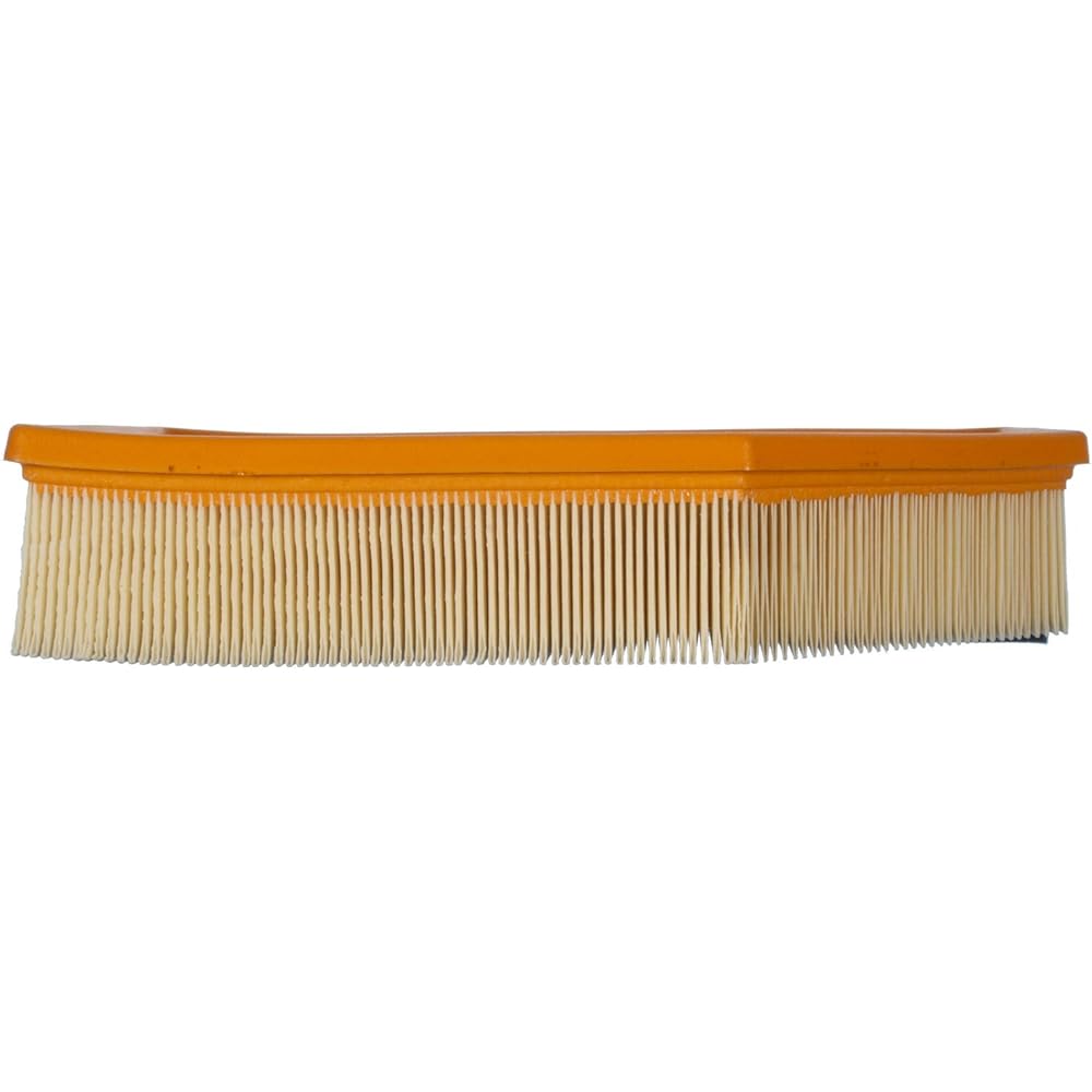 MAHLE original LX 1219 Air filter