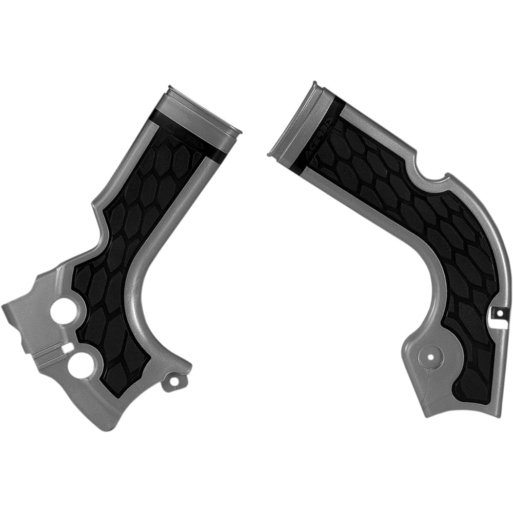 Acerbis 2630711015 Grip