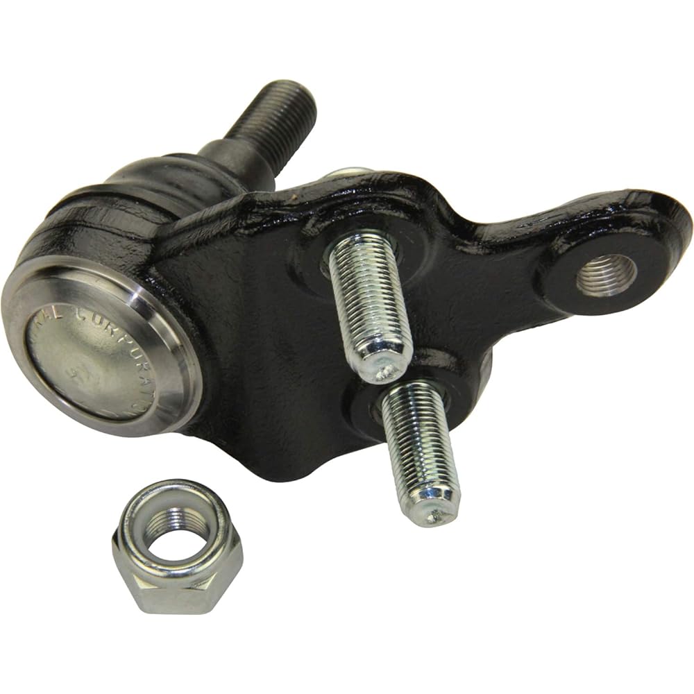 MOOG chassis product K90347 Ball joint