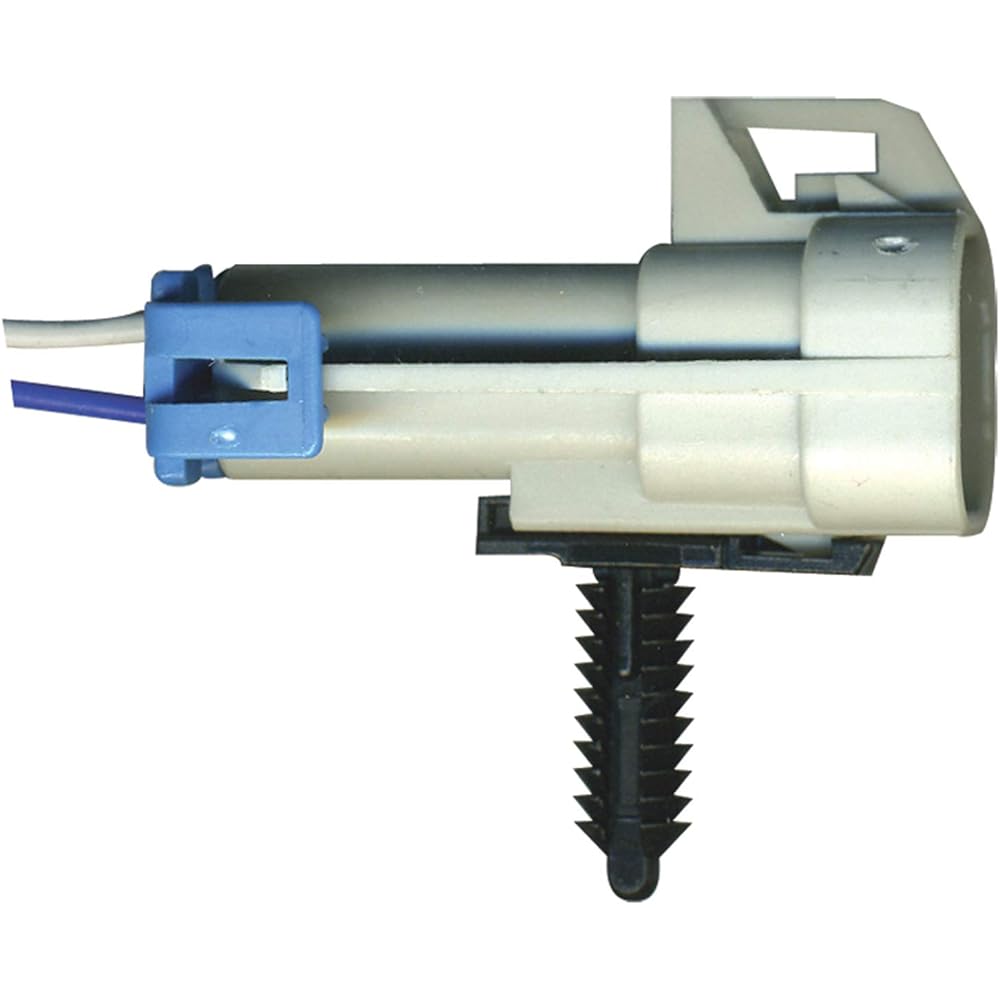 NTK 21546 Oxygen sensor