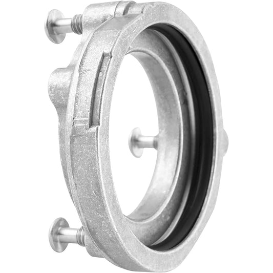 Air Cleaner Box Adapter Kit Standard