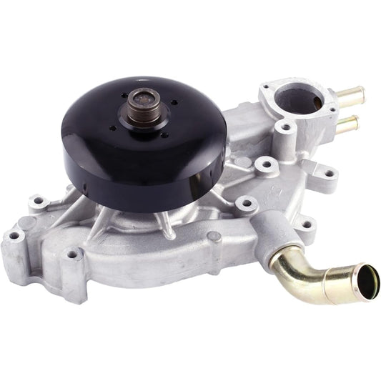 GATES 45005 Water pump
