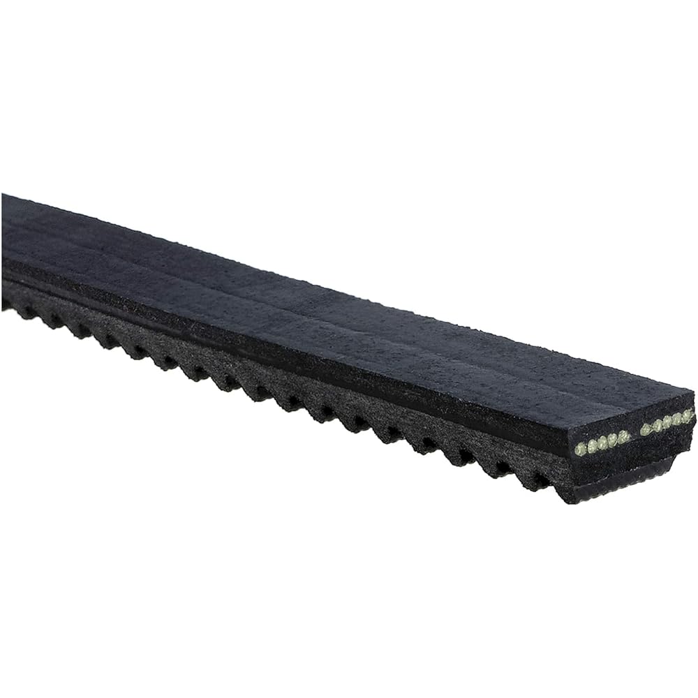 GATES BX40 Tri -Power Belt