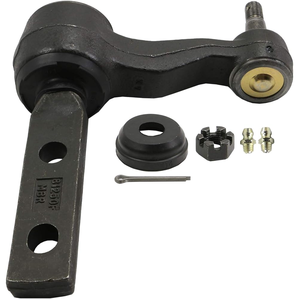 MOOG K8739T Idler Arm