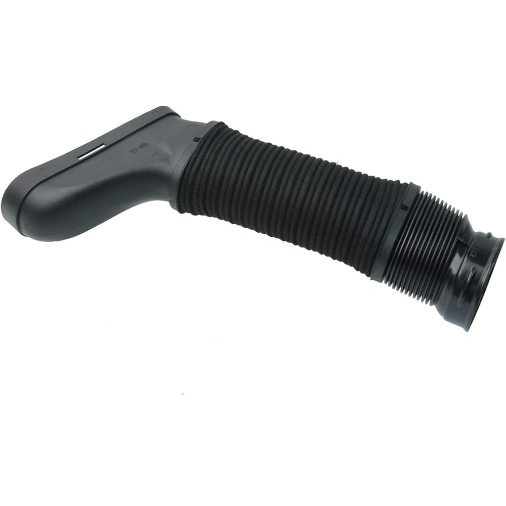 URO Parts 2720903582 Air Intake Hose, Left, Shroud to Air Filter Housing