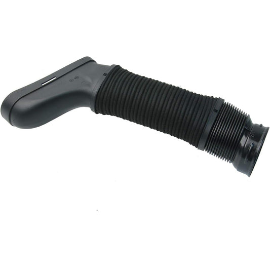 URO Parts 2720903582 Air Intake Hose, Left, Shroud to Air Filter Housing
