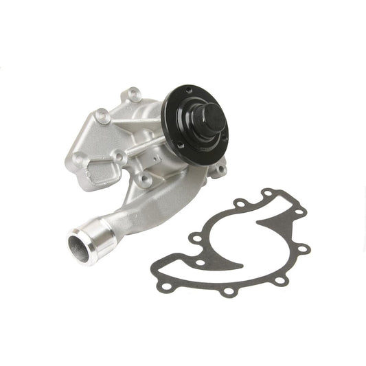 URO PARTS STC4378 Water pump