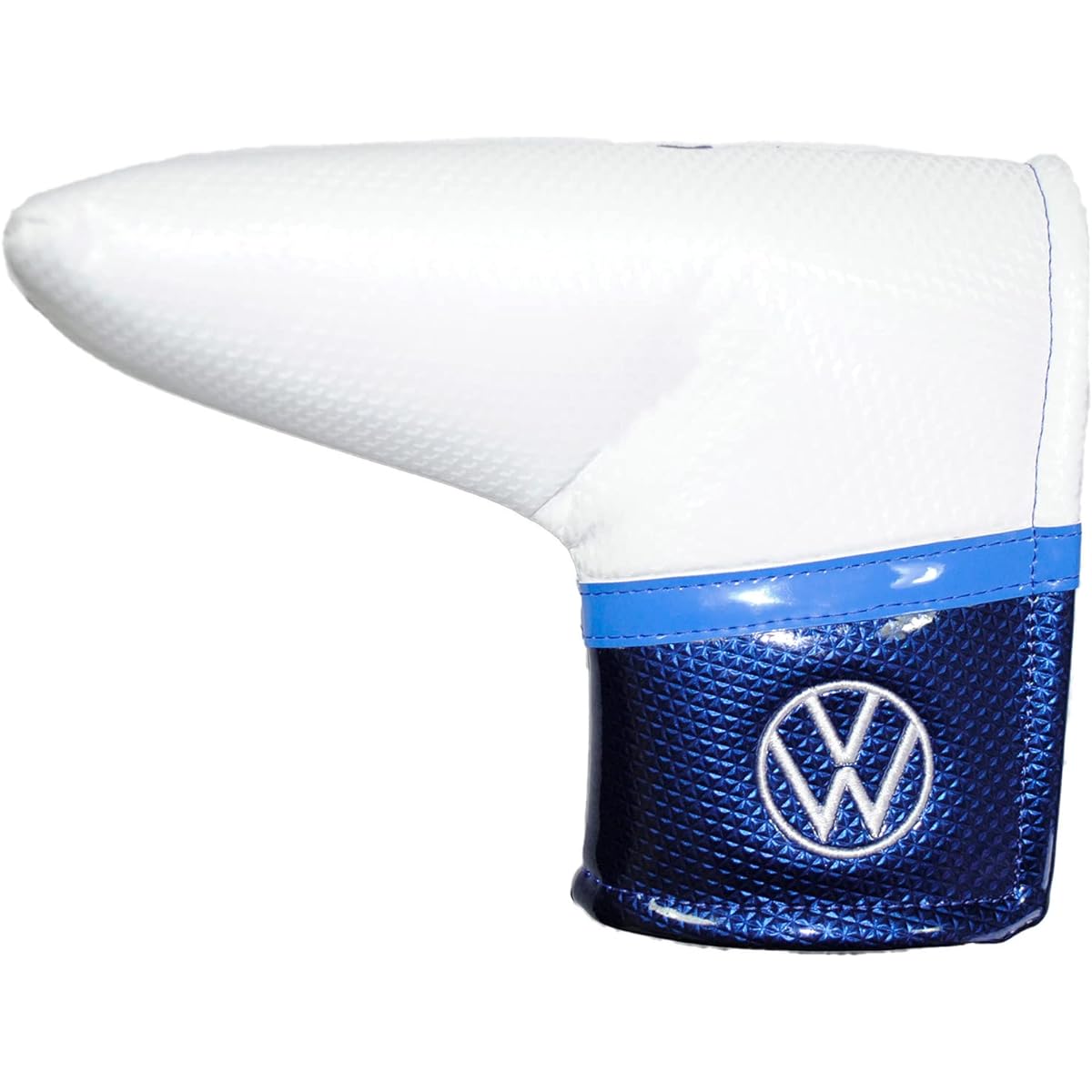 LEZAX Volkswagen Putter Cover