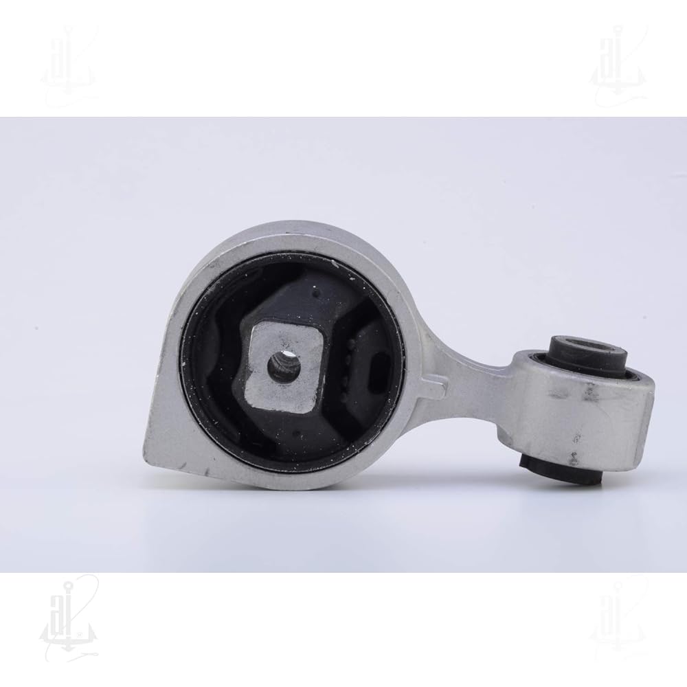 Anchor 9444 torque strat mount