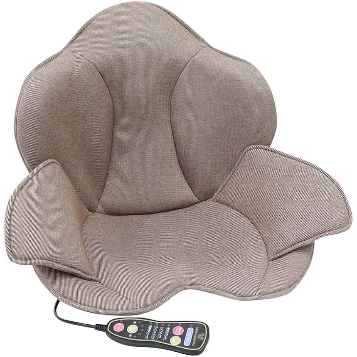 TV broadcast products Nonstop! Iimono Premium Ashiya Bi Seitai Pelvic Pro Reset Air AR2010
