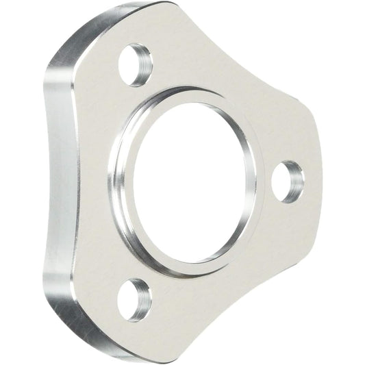 Gcraft Sprocket Spacer 4mm 39403