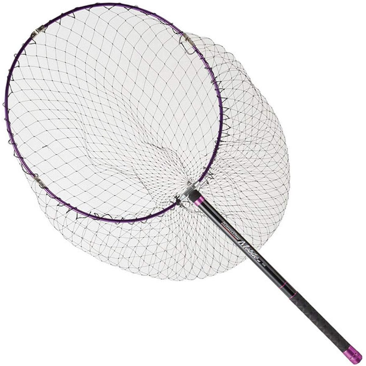 PRO MARINE PG Langan Mobile Set 300