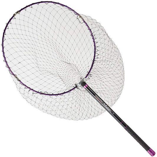 PRO MARINE PG Langan Mobile Set 300
