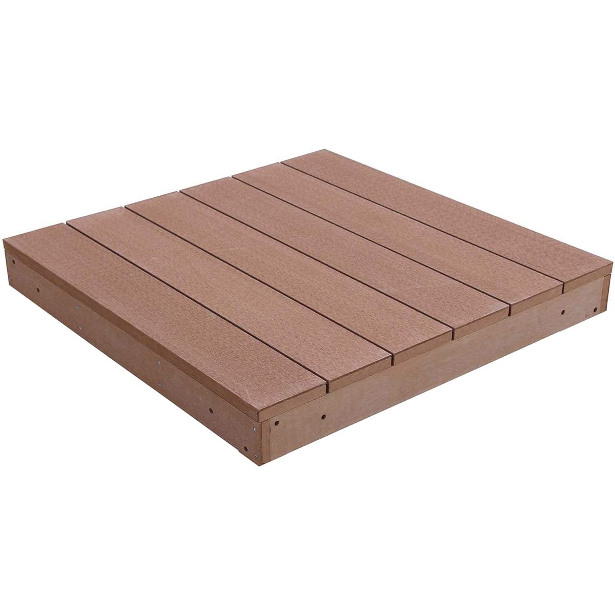 igarden iwood drainboard natural width 900 x depth 900 x height 110 i10368-snk-nl