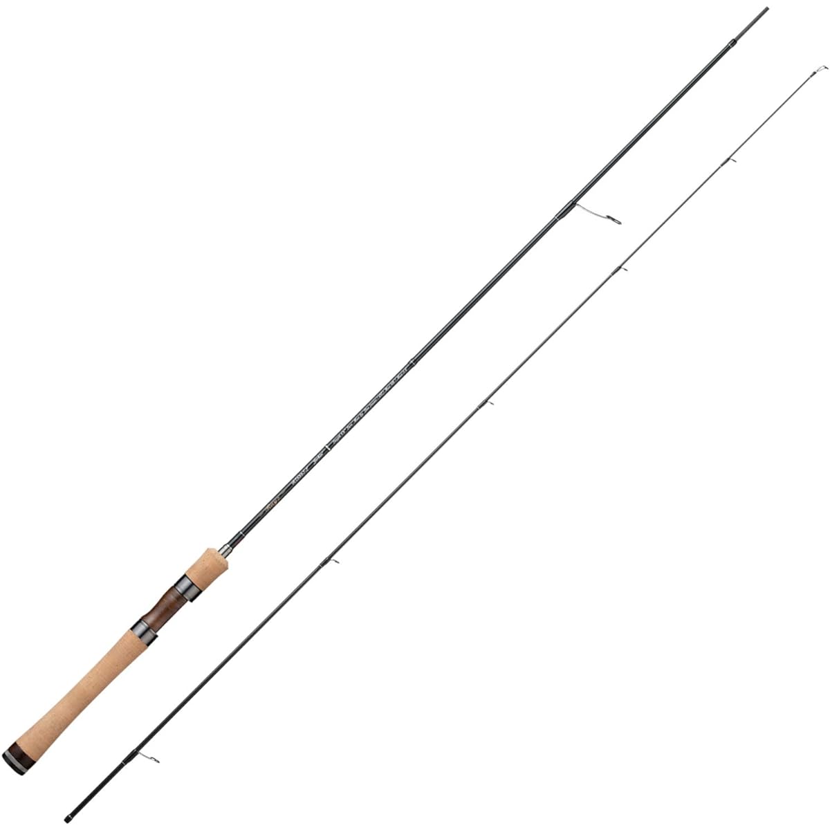 Tenryu Rayz RZ842S-MMH