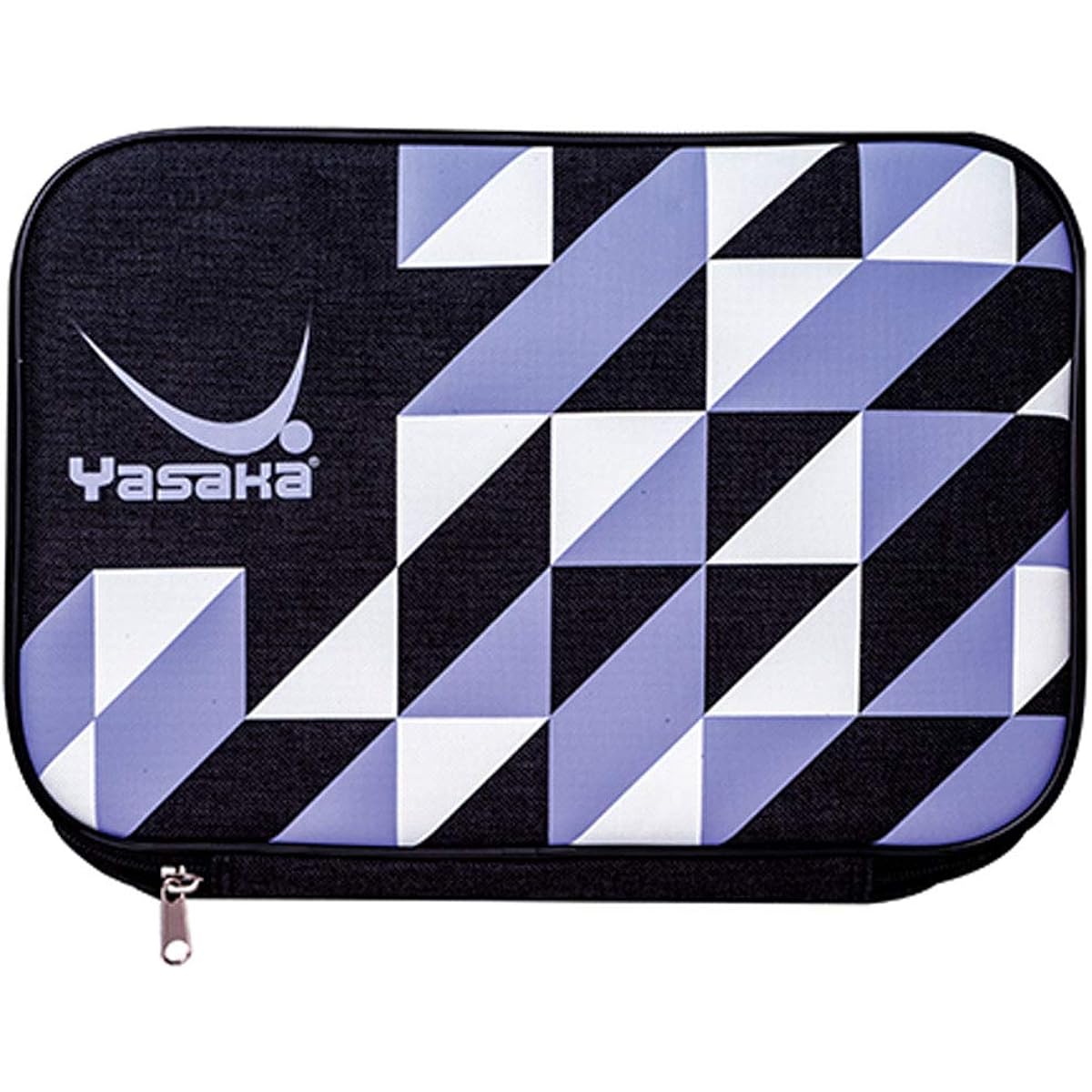 YASAKA Table Tennis Class Try Case H-144