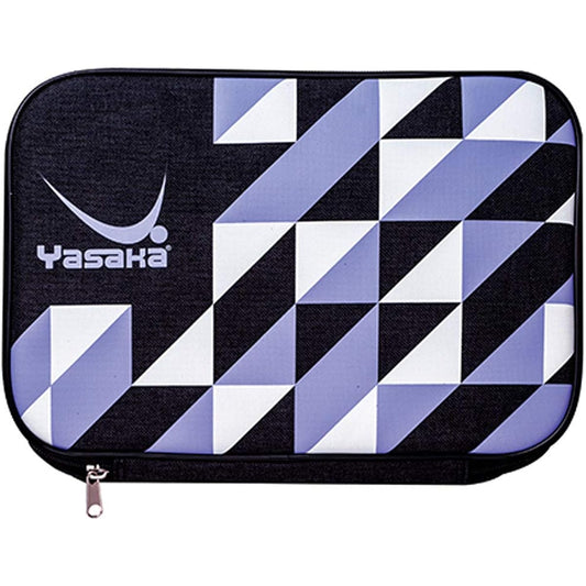 YASAKA Table Tennis Class Try Case H-144