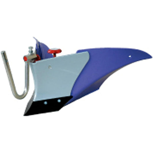 HONDA Tiller FV200 Purple Cultivator (Miyamaru) 11628