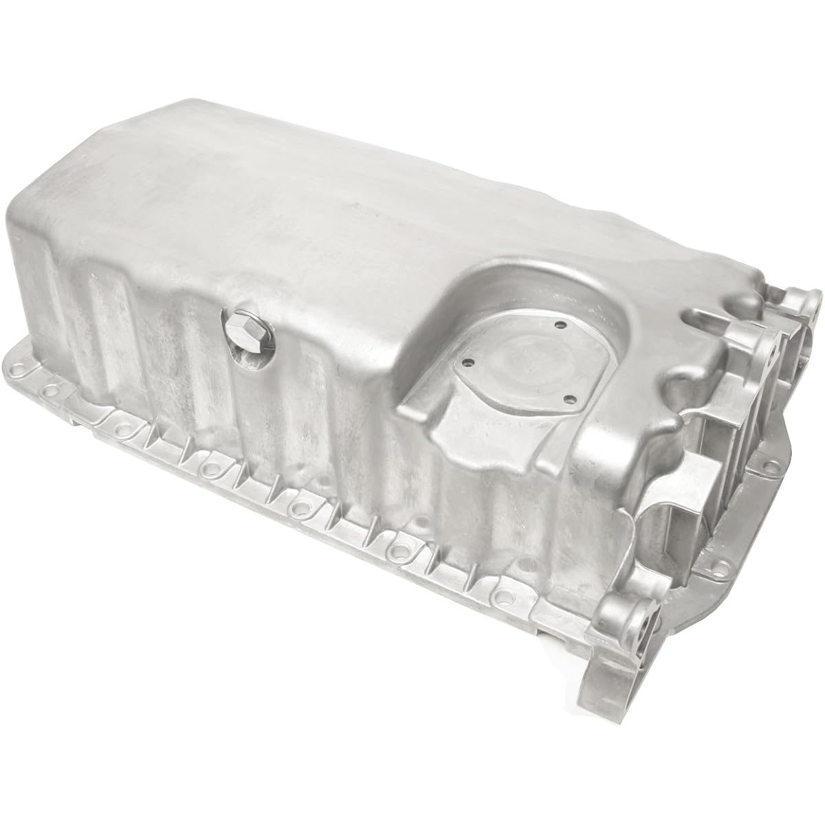 URO parts 038 103 601 NA engine oil pan