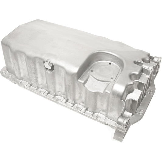 URO parts 038 103 601 NA engine oil pan