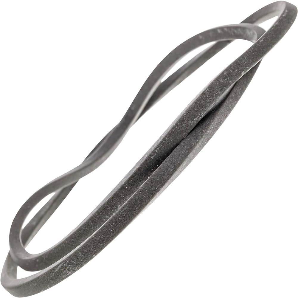 Polaris outer clutch cover seal genuine OEM parts 5521831 quantity 1
